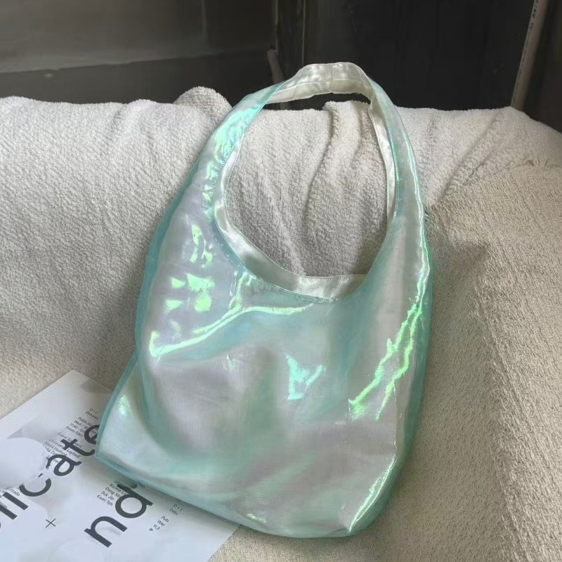 Daily casual shoulder bag
