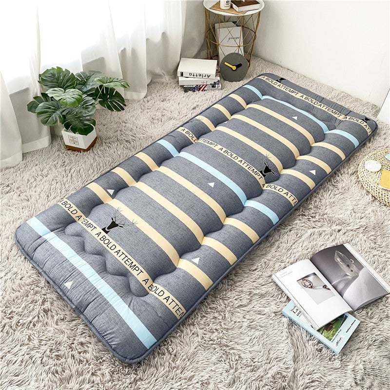 Bunk bed mattress - single, soft
