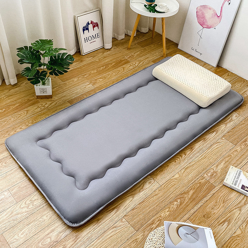 Bunk bed mattress - single, soft