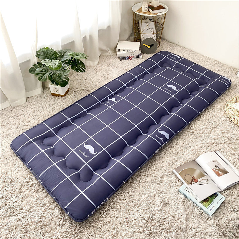 Bunk bed mattress - single, soft