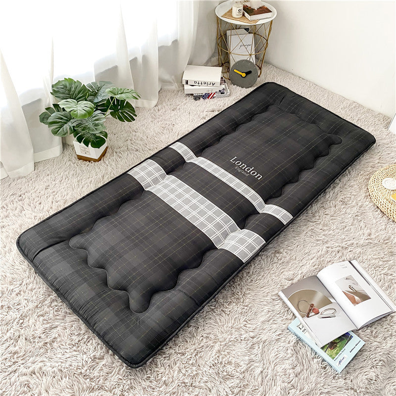 Bunk bed mattress - single, soft