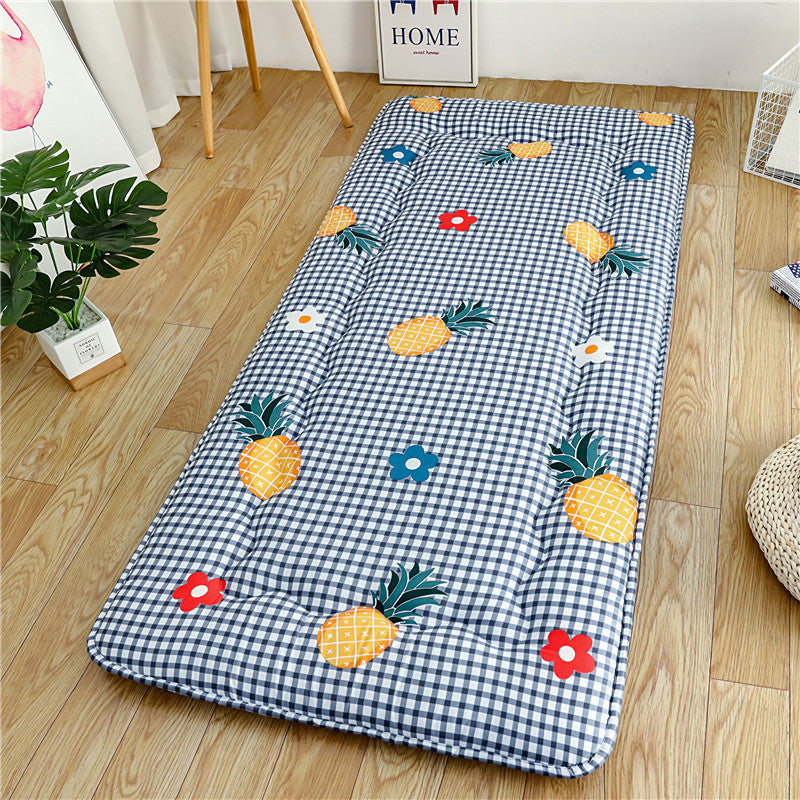 Bunk bed mattress - single, soft