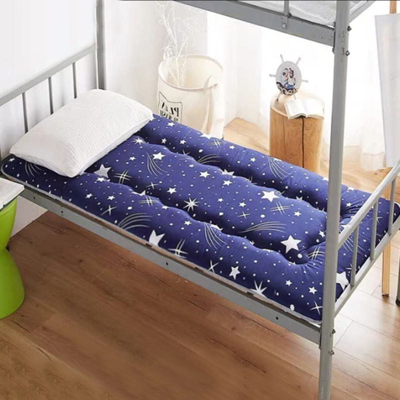 Bunk bed mattress - single, soft