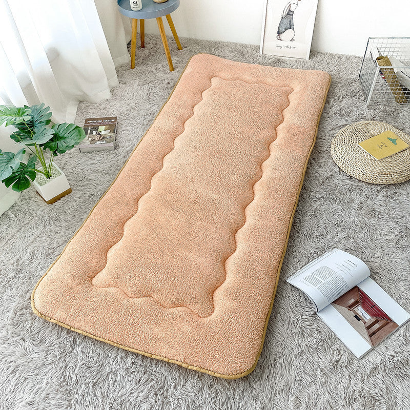 Bunk bed mattress - single, soft
