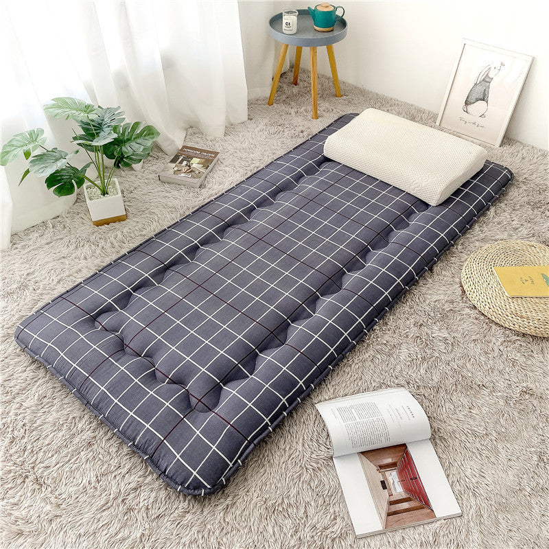Bunk bed mattress - single, soft