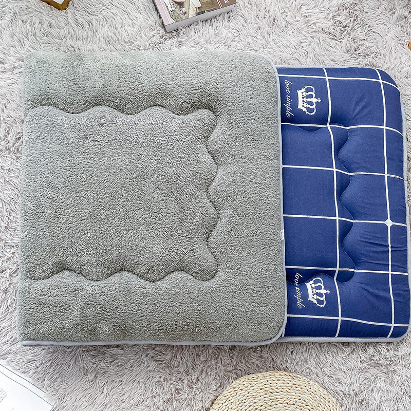 Bunk bed mattress - single, soft