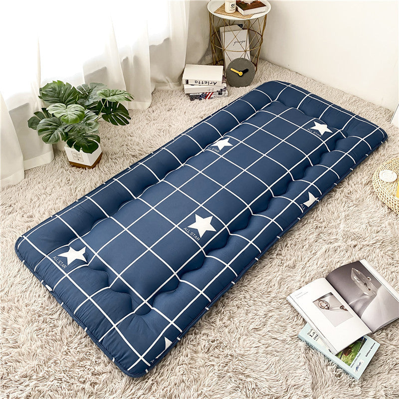 Bunk bed mattress - single, soft